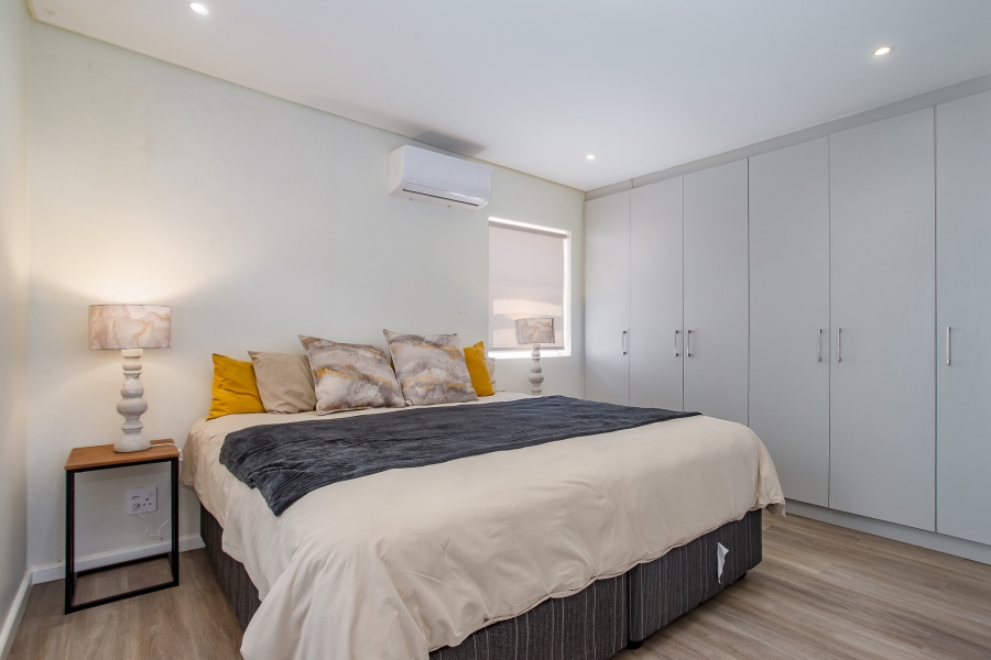 3 Bedroom Property for Sale in Mountain Crest Private Estate Western Cape